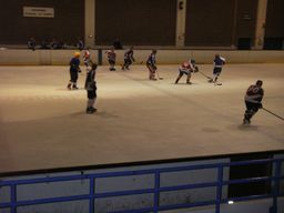 2006-04-26 20-48-55_0070